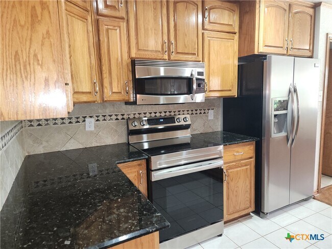 Foto del edificio - 3159 Chaparral Rd