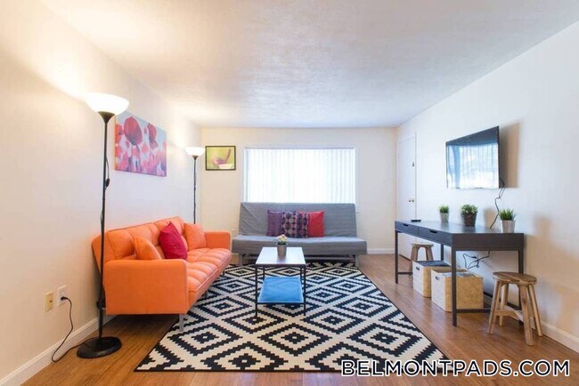 Foto del edificio - 37 Oxford Cir