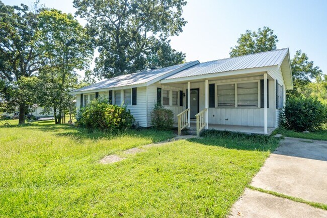 Foto del edificio - Lovely 3-Bedroom Home in the Heart of Pleasant Grove