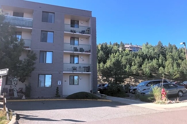 Building Photo - 31250 John Wallace Rd