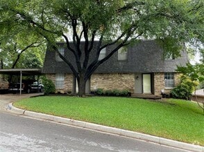 Building Photo - 4629 Driskell Blvd