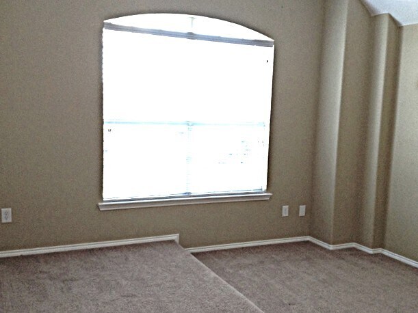 Foto del edificio - 5204 Lori Valley Ln