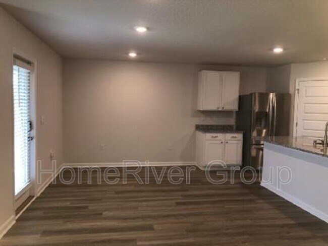 Building Photo - 5437 Jenee Ct