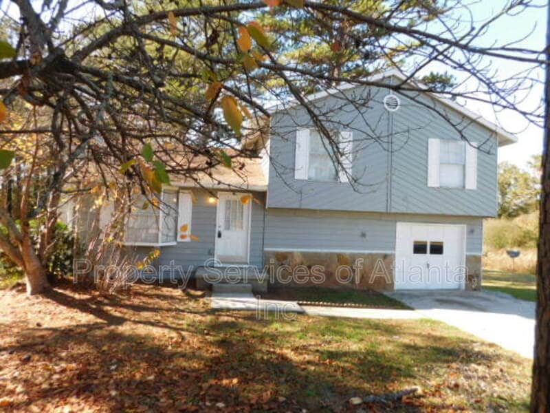 Foto principal - 8079 Kendrick Rd