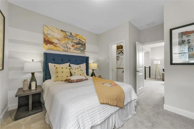 Building Photo - 3000 Corvara Dr