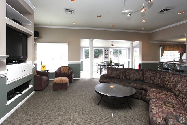 Bentley Ridge Rentals Durham Nc Apartments Com