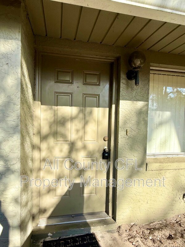 Photo - 4562 Pheasant Run Drive Apartment