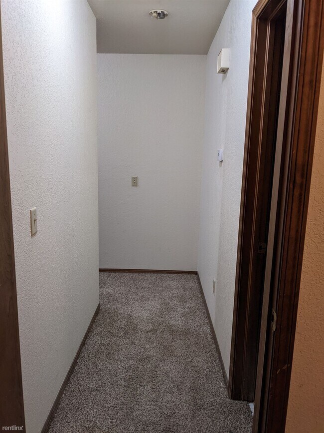 Foto del edificio - 3 br, 2 bath House - 1618 Julie Place