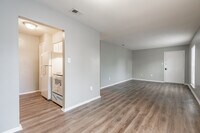 Lexington Apartments