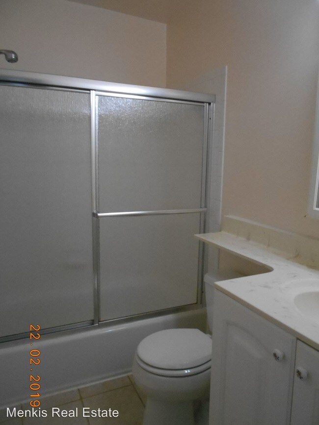 Building Photo - 3 br, 1.5 bath House - 29 Marwood Ct.