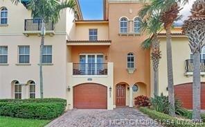 Primary Photo - 203 Ocean Bay Dr