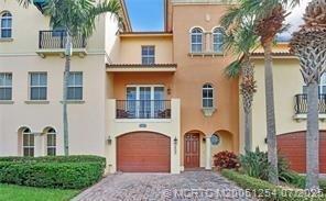Building Photo - 203 Ocean Bay Dr