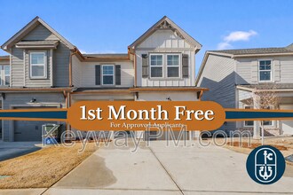 Building Photo - 3205 Venetian Dr