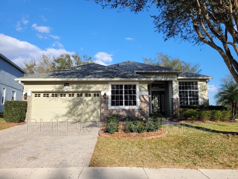 Foto principal - 4070 Beacon Ridge Way