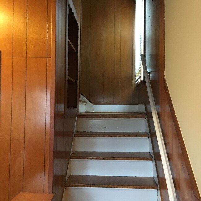 Foto del edificio - Nicely Remodeled 3 Bed 1.25 bath home