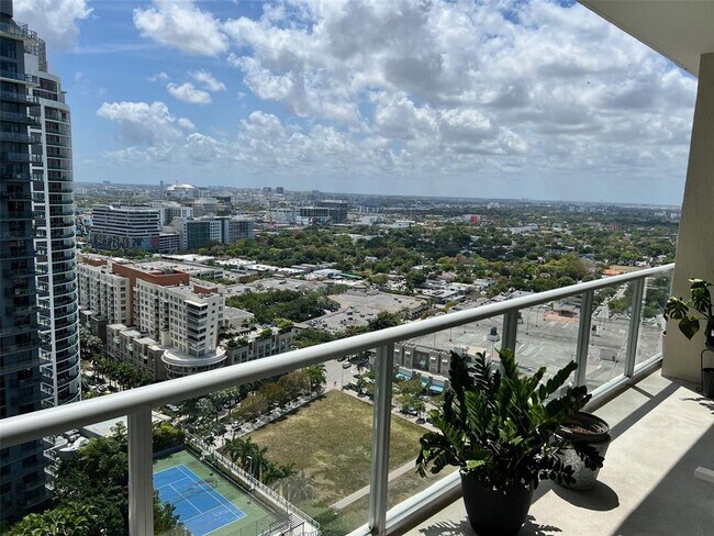 Building Photo - 3470 E Coast Ave