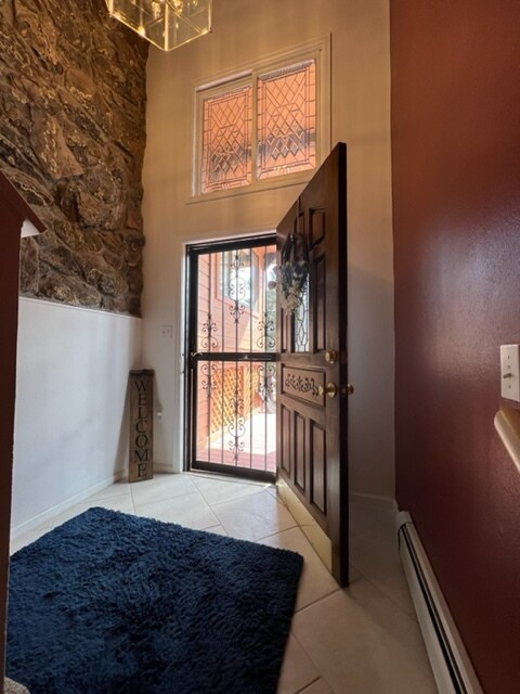 Foto del edificio - 1343 Mt Evans Blvd