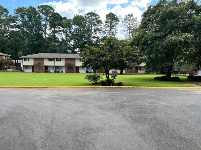 Photo - 4077 Pine Valley Rd Townhome