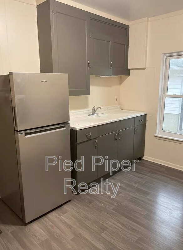 Foto del edificio - 810 E Shawnee St