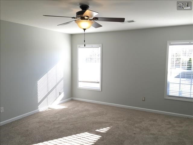 Building Photo - BEAUTIFUL HOME IN MOORES CREEK