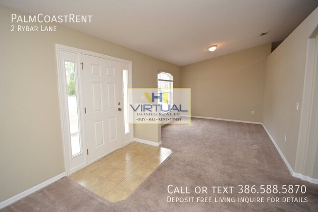 Foto del edificio - Screened in Porch! Partially Fenced in Yard!