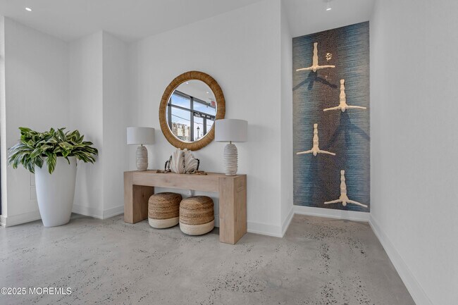 Foto del edificio - 19 Carr Ave