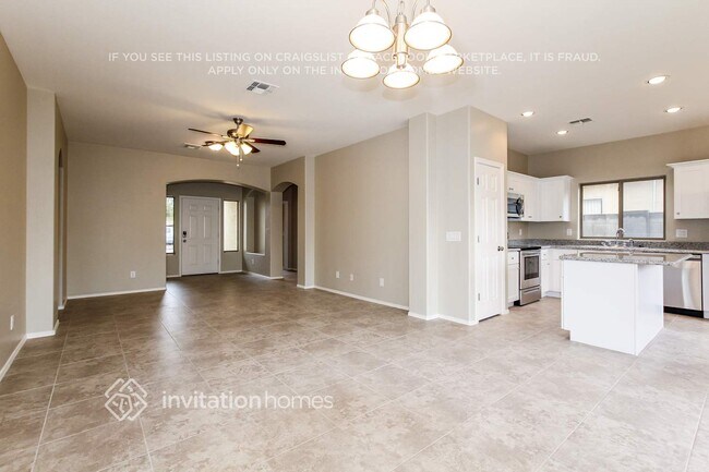 Foto del edificio - 1608 S 79th Ln