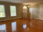 Foto principal - 12748 Dogwood Hills Ln