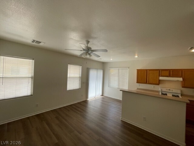 Building Photo - 5875 W Santoli Ave