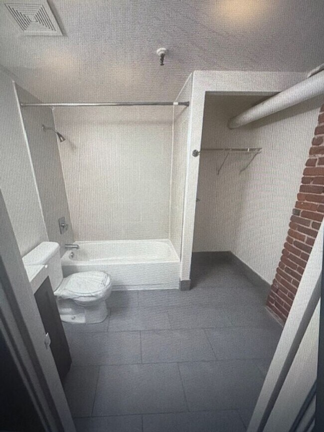 Foto del interior - SilverBrick Lofts