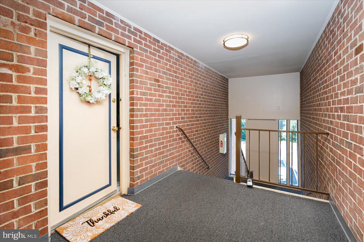 105 Fitz Ct Unit 202, Reisterstown, MD 21136 Apartment for Rent in