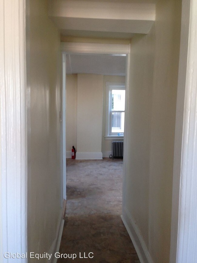 Foto del edificio - 60-62 Division St