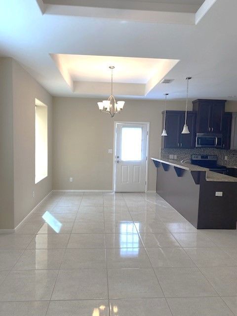 Building Photo - 1205 Bodark Dr