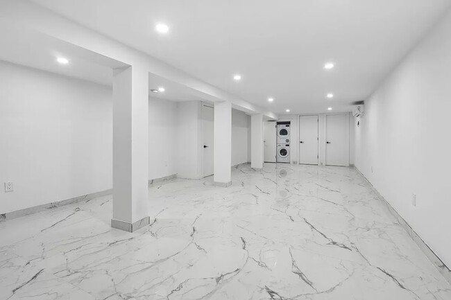 Foto del edificio - 203 Cornelia St