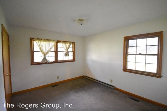 Building Photo - 3 br, 2 bath House - 254 Vicksboro Rd