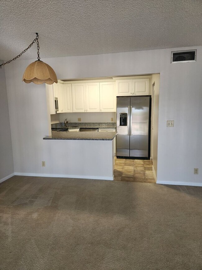 Foto del edificio - 1485 SW Silver Pine Way