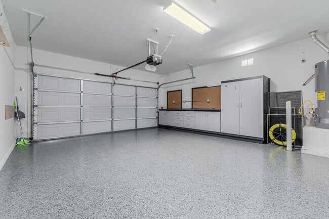 Foto del edificio - 7225 W Pleasant Oak Way