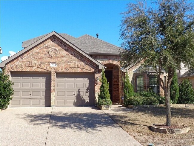 Building Photo - 7064 Bethlehem Dr