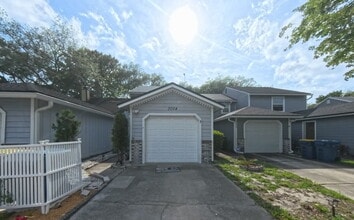 Building Photo - 3054 Cobblewood Ln W
