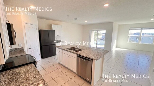 Building Photo - 1830 Hackberry St