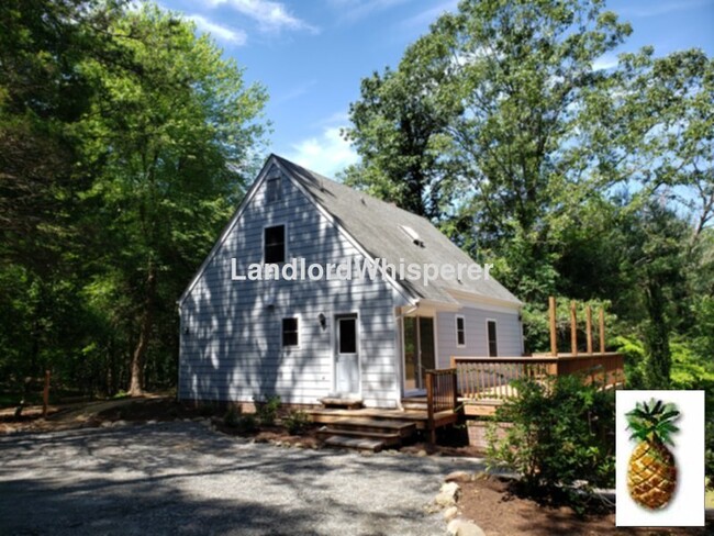 Building Photo - 2160 Viburnum Ct