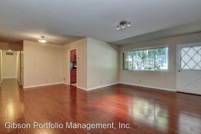 Building Photo - 360 W Olive Ave