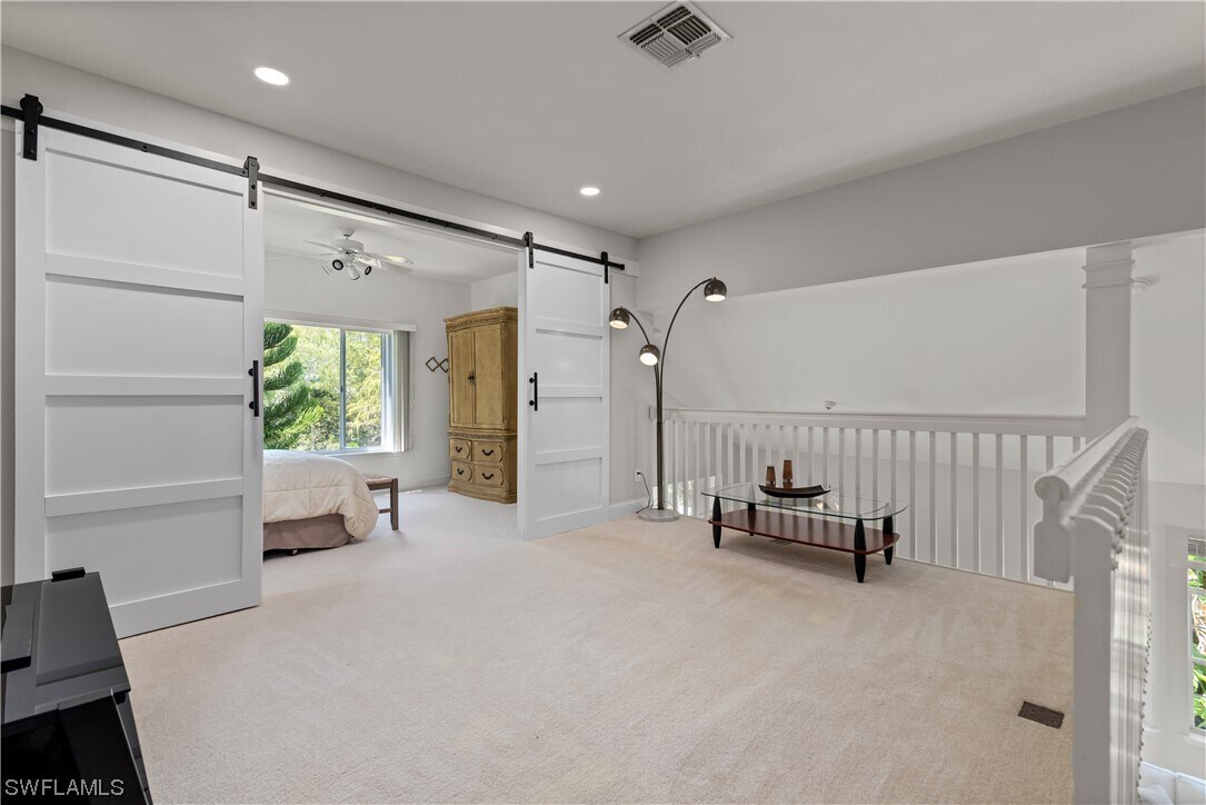 Building Photo - 15099 Sterling Oaks Dr