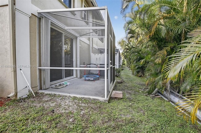 Building Photo - 5436 NW 90th Terrace