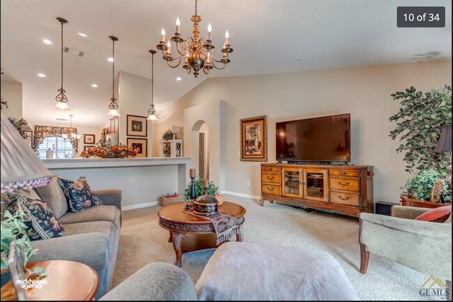 Building Photo - 13605 Ashton Wood Ct