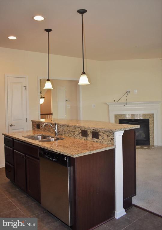 Foto del edificio - 212 Mill Pond Rd