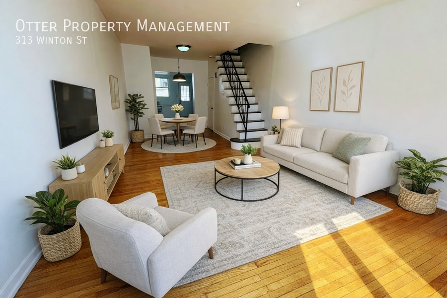 Photo - 313 Winton St-