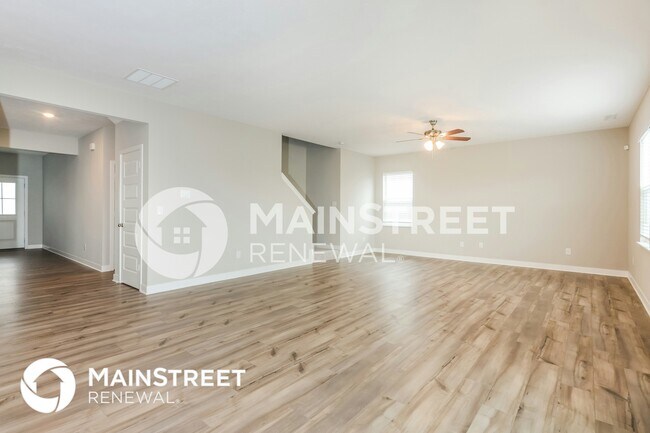 Foto del edificio - 9215 Larson Dr