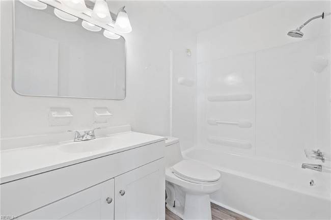 Foto del edificio - 1257 Etworth Ln