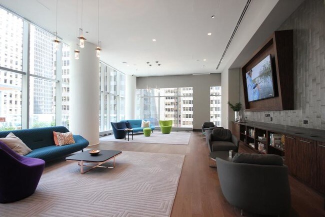 Mila Convertible 1 Bathroom Loop Apartment For Rent In Building Photo Mila Convertible 1 Bathroom Loop Apartment